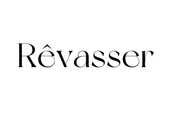 Rêvasser