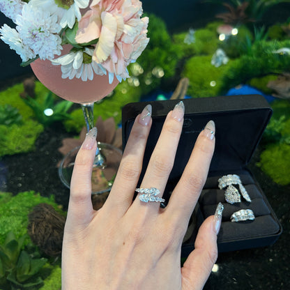 Serpent Ring