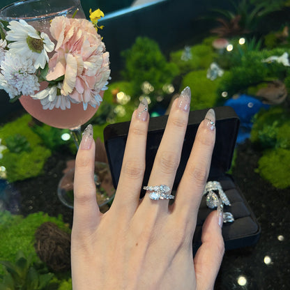 Serpent Ring