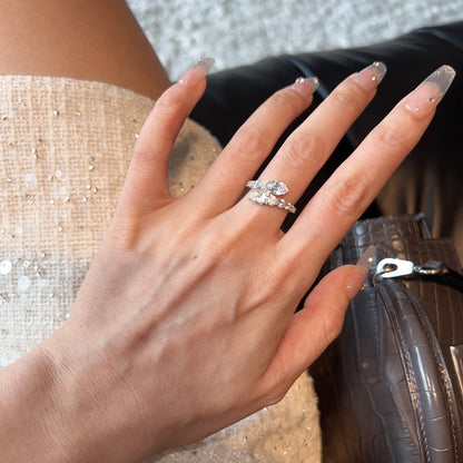 Serpent Ring